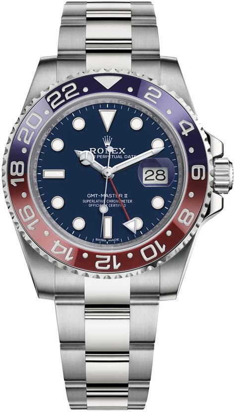 rolex gmt 116719 cocke|rolex gmt master ii.